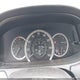 1HGCR2F38DA233836 2013 Honda Accord Lx auction photo thumbnail 7