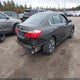 1HGCR2F38DA233836 2013 Honda Accord Lx auction photo thumbnail 4