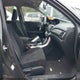 1HGCR2F38DA233836 2013 Honda Accord Lx auction photo thumbnail 5