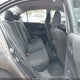 1HGCR2F38DA233836 2013 Honda Accord Lx auction photo thumbnail 8