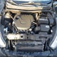 KMHCT5AE8HU353940 2017 Hyundai Accent Se auction photo thumbnail 10
