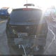 KMHCT5AE8HU353940 2017 Hyundai Accent Se auction photo thumbnail 17