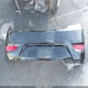 KMHCT5AE8HU353940 2017 Hyundai Accent Se auction photo thumbnail 12