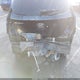 KMHCT5AE8HU353940 2017 Hyundai Accent Se auction photo thumbnail 18