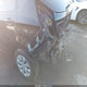 KMHCT5AE8HU353940 2017 Hyundai Accent Se auction photo thumbnail 20