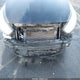 KMHCT5AE8HU353940 2017 Hyundai Accent Se auction photo thumbnail 6