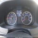 KMHCT5AE8HU353940 2017 Hyundai Accent Se auction photo thumbnail 7
