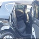 KMHCT5AE8HU353940 2017 Hyundai Accent Se auction photo thumbnail 8