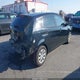 KMHCT5AE8HU353940 2017 Hyundai Accent Se auction photo thumbnail 4