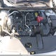 3N1AB8DV1PY293820 2023 Nissan Sentra Sr Xtronic Cvt auction photo thumbnail 10