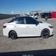 3N1AB8DV1PY293820 2023 Nissan Sentra Sr Xtronic Cvt auction photo thumbnail 13