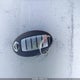 3N1AB8DV1PY293820 2023 Nissan Sentra Sr Xtronic Cvt auction photo thumbnail 11