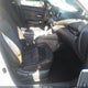 3N1AB8DV1PY293820 2023 Nissan Sentra Sr Xtronic Cvt auction photo thumbnail 5