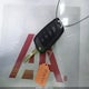 3KPC24A60NE165983 2022 Hyundai Accent Se auction photo thumbnail 11