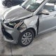 3KPC24A60NE165983 2022 Hyundai Accent Se auction photo thumbnail 6