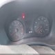 3KPC24A60NE165983 2022 Hyundai Accent Se auction photo thumbnail 7