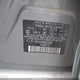 3KPC24A60NE165983 2022 Hyundai Accent Se auction photo thumbnail 9