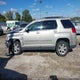 2GKALSEK8F6380002 2015 GMC Terrain Slt-1 auction photo thumbnail 15