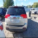 2GKALSEK8F6380002 2015 GMC Terrain Slt-1 auction photo thumbnail 17