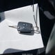 2GKALSEK8F6380002 2015 GMC Terrain Slt-1 auction photo thumbnail 11