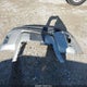 2GKALSEK8F6380002 2015 GMC Terrain Slt-1 auction photo thumbnail 12