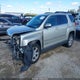 2GKALSEK8F6380002 2015 GMC Terrain Slt-1 auction photo thumbnail 2
