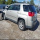 2GKALSEK8F6380002 2015 GMC Terrain Slt-1 auction photo thumbnail 3