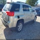 2GKALSEK8F6380002 2015 GMC Terrain Slt-1 auction photo thumbnail 4