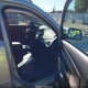 2GKALSEK8F6380002 2015 GMC Terrain Slt-1 auction photo thumbnail 5