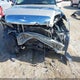 2GKALSEK8F6380002 2015 GMC Terrain Slt-1 auction photo thumbnail 6