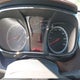 2GKALSEK8F6380002 2015 GMC Terrain Slt-1 auction photo thumbnail 7