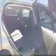 2GKALSEK8F6380002 2015 GMC Terrain Slt-1 auction photo thumbnail 8