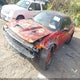 2C3CDZFJ4MH502411 2021 Dodge Challenger R/T Scat Pack auction photo thumbnail 2