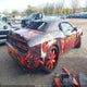 2C3CDZFJ4MH502411 2021 Dodge Challenger R/T Scat Pack auction photo thumbnail 4