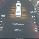 2C3CDZFJ4MH502411 2021 Dodge Challenger R/T Scat Pack auction photo thumbnail 7