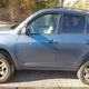 2T3BF4DV3CW178134 2012 Toyota Rav4 auction photo thumbnail 14