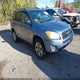 2T3BF4DV3CW178134 2012 Toyota Rav4 auction photo thumbnail 1