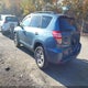 2T3BF4DV3CW178134 2012 Toyota Rav4 auction photo thumbnail 3