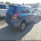 2T3BF4DV3CW178134 2012 Toyota Rav4 auction photo thumbnail 4