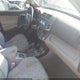 2T3BF4DV3CW178134 2012 Toyota Rav4 auction photo thumbnail 5