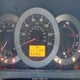 2T3BF4DV3CW178134 2012 Toyota Rav4 auction photo thumbnail 7