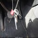 4JGDA5HB7DA169946 2013 Mercedes-Benz Ml 350 4Matic auction photo thumbnail 11