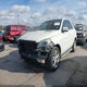 4JGDA5HB7DA169946 2013 Mercedes-Benz Ml 350 4Matic auction photo thumbnail 2