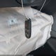 1C4RJEAG6MC714409 2021 Jeep Grand Cherokee Laredo X 4X2 auction photo thumbnail 11