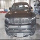 1C4SJVFP7RS107622 2024 Jeep Grand Wagoneer Series Ii 4X4 auction photo thumbnail 12