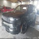 1C4SJVFP7RS107622 2024 Jeep Grand Wagoneer Series Ii 4X4 auction photo thumbnail 2