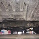 1C4SJVFP7RS107622 2024 Jeep Grand Wagoneer Series Ii 4X4 auction photo thumbnail 6