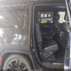 1C4SJVFP7RS107622 2024 Jeep Grand Wagoneer Series Ii 4X4 auction photo thumbnail 8