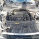 WMWZC3C55FWT01857 2015 Mini Countryman Cooper S auction photo thumbnail 10