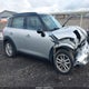 WMWZC3C55FWT01857 2015 Mini Countryman Cooper S auction photo thumbnail 13